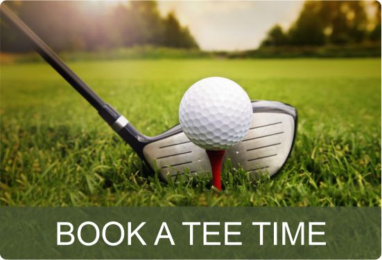 Midland Meadows Golf Club Book a Tee Time