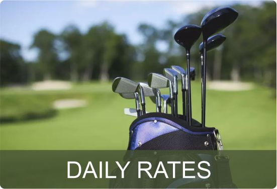 Midland Meadows Golf Club-Daily Rates